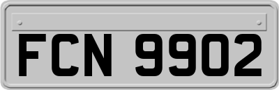 FCN9902