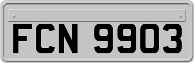 FCN9903