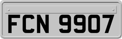FCN9907