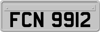 FCN9912