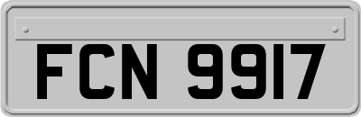 FCN9917