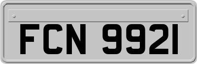 FCN9921