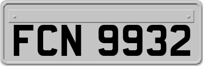 FCN9932
