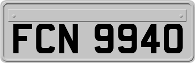 FCN9940