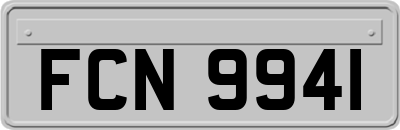 FCN9941