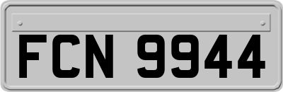 FCN9944