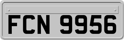 FCN9956