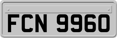 FCN9960