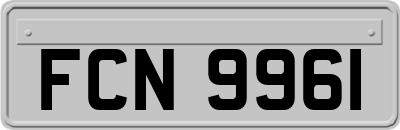 FCN9961
