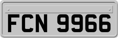 FCN9966