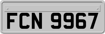 FCN9967