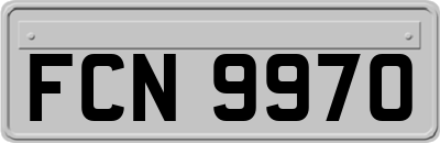 FCN9970