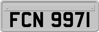 FCN9971