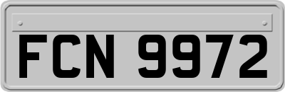 FCN9972