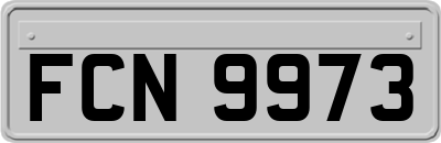 FCN9973