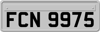 FCN9975