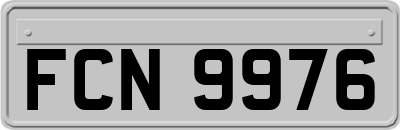FCN9976