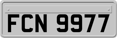 FCN9977
