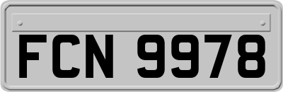 FCN9978