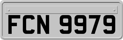 FCN9979