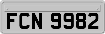 FCN9982