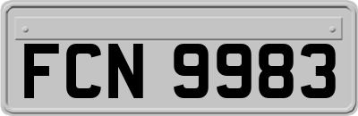 FCN9983