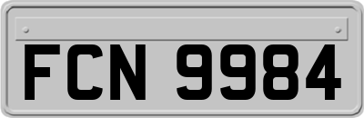 FCN9984