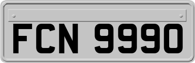 FCN9990