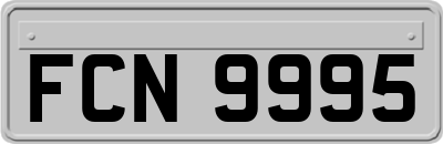 FCN9995
