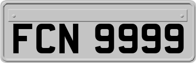 FCN9999