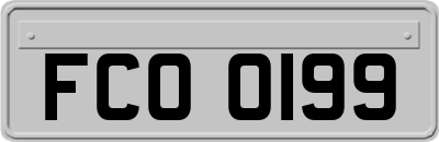 FCO0199