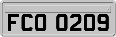 FCO0209