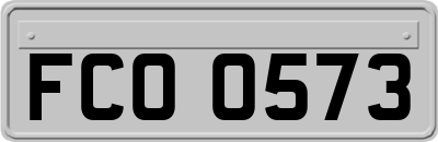 FCO0573