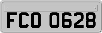 FCO0628
