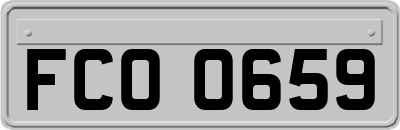 FCO0659