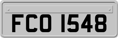 FCO1548
