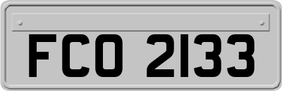 FCO2133