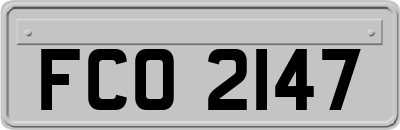 FCO2147