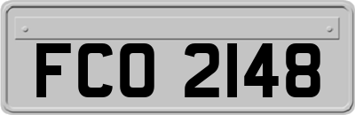 FCO2148