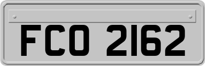 FCO2162