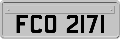 FCO2171