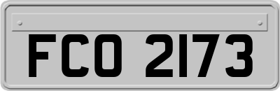 FCO2173