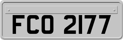 FCO2177