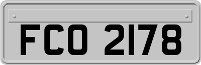 FCO2178