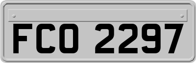 FCO2297