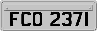 FCO2371