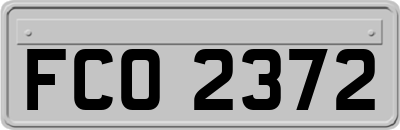 FCO2372