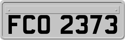 FCO2373