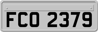 FCO2379