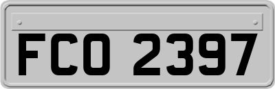 FCO2397